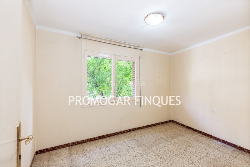Foto dfe66d4f-5fa8-4752-9112-252794a7d098. Pis a Roses-Castellbell Sant Feliu de Llobregat