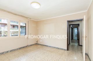 Piso  Carrer santiago russinyol