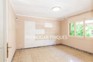 Flat  Carrer santiago russinyol