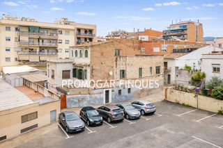 Haus  Carrer de falguera