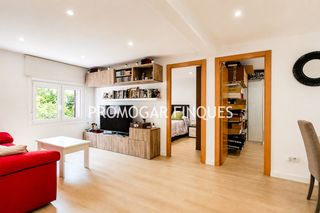 Etagenwohnung  Carrer de montcada