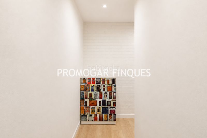Foto 63349898-c1bc-435f-a75b-702b4960d270. Pis a Can Mas Ripollet