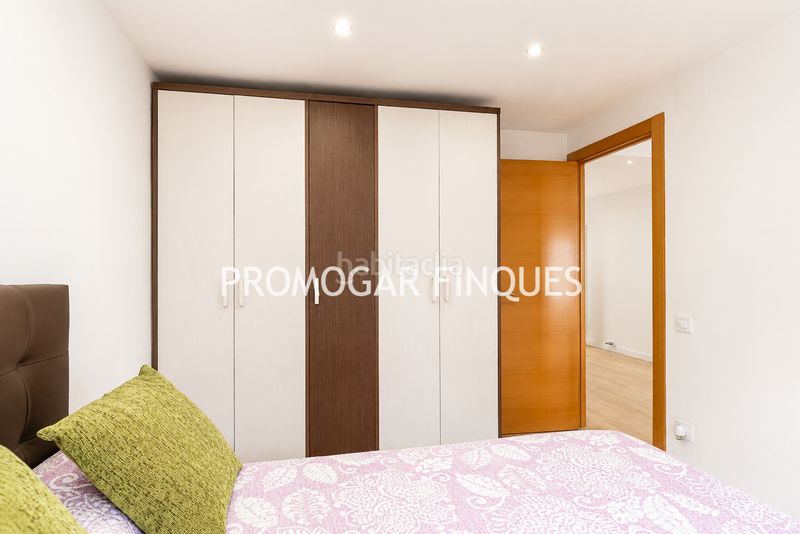 Foto ce029f6a-9857-427e-9121-881bb62176c4. Pis a Can Mas Ripollet