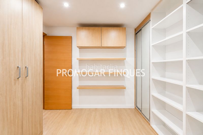 Foto d129afda-7cfc-4e18-b1c0-5754977de309. Pis a Can Mas Ripollet