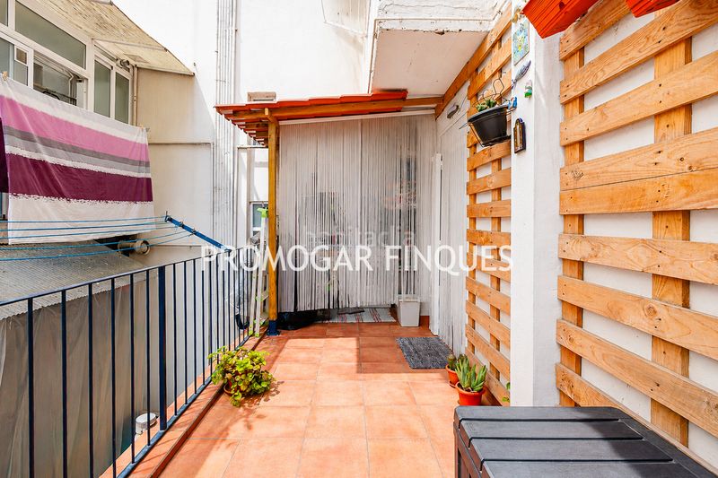 Foto df50254b-4062-41be-8cc4-5521902849f1. Pis a Can Mas Ripollet