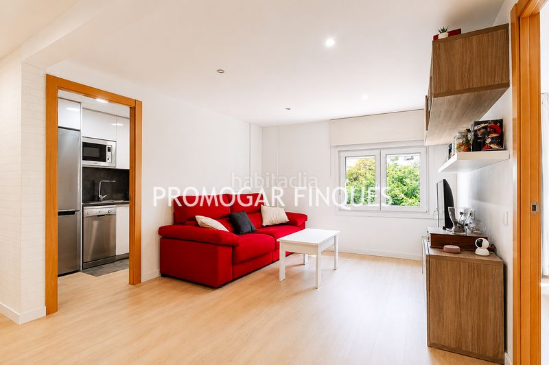 Foto 45d97376-0e5f-41d0-b5b4-9fb2c86d75fa. Piso en Can Mas Ripollet
