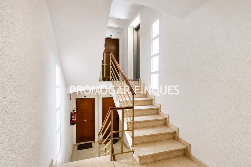 Foto 487af3bc-e788-4ba8-85c0-48290e088758. Piso en Can Mas Ripollet
