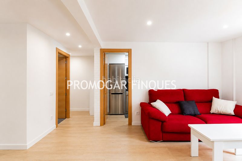 Foto 54f94093-2876-4345-8ab2-721bd700aa1a. Piso en Can Mas Ripollet
