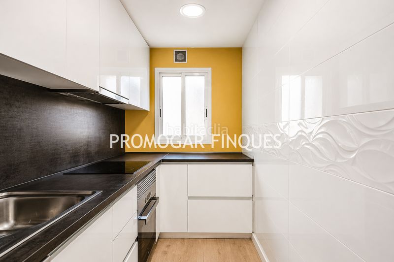 Foto 5ff8f6ba-4cc2-4c99-a52c-420e5c9341ca. Piso en Can Mas Ripollet