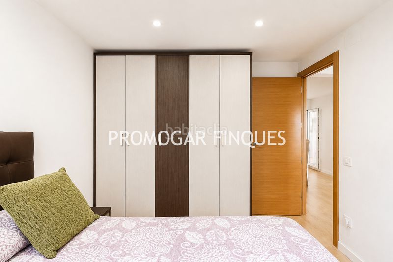 Foto 623894da-e387-48c3-b917-92a9d96f33d4. Piso en Can Mas Ripollet