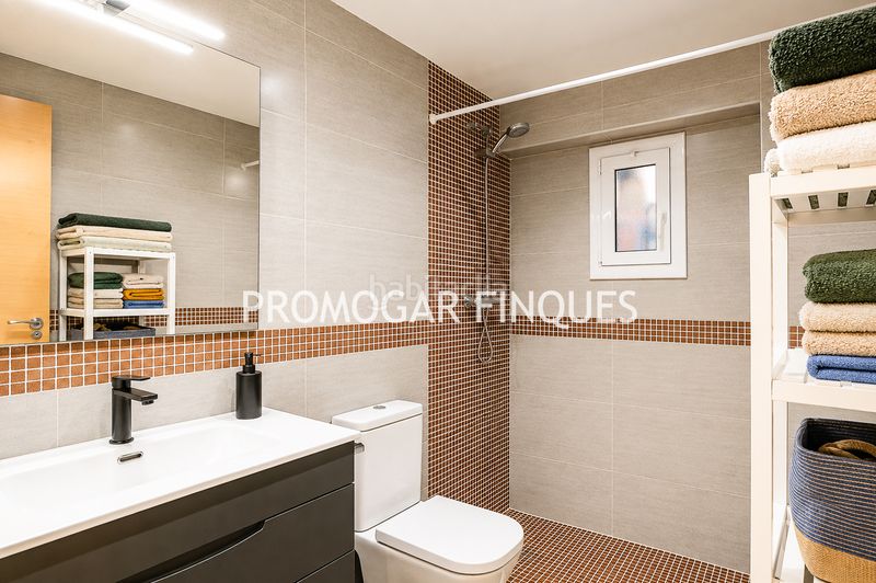 Foto d7cf308d-0a1f-49ce-b599-3db3bd727f62. Piso en Can Mas Ripollet