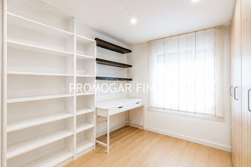 Foto e5f02127-4864-4da1-ab02-4194f3a9ff78. Piso en Can Mas Ripollet