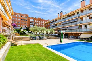Dúplex  Carrer estelí