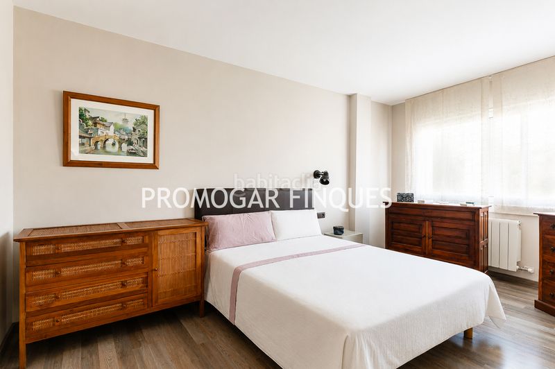 Foto bd91309a-342e-4721-9553-8c5ec23e8559. Dúplex amb calefacció aparcament piscina a Mas Lluí Sant Feliu de Llobregat