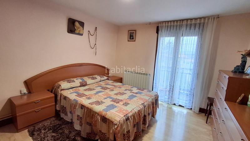 Foto a547a289-f450-4cd5-a096-d057f63a38a4. Casa a schiera con riscaldamento parcheggio in Corera