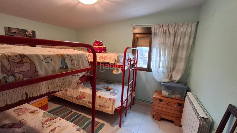 Foto d94981fa-9e64-45ab-8093-730976f2e5ad. Casa a schiera con riscaldamento parcheggio in Corera