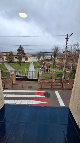 Foto f60f3c94-e2a8-4077-84ef-4c2b233a4c2f. Casa a schiera con riscaldamento parcheggio in Corera