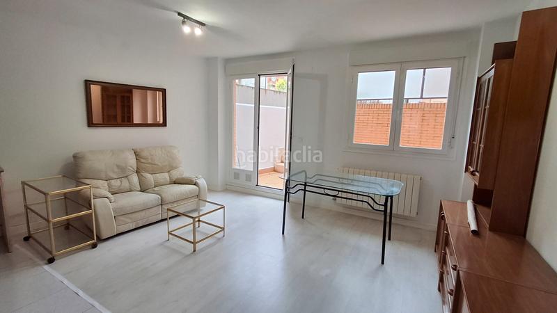 Foto 3969a1d7-0eba-4eb1-9aa3-4cb0a977a2bb. Erdgeschoss mit heizung pool in Villamediana de Iregua