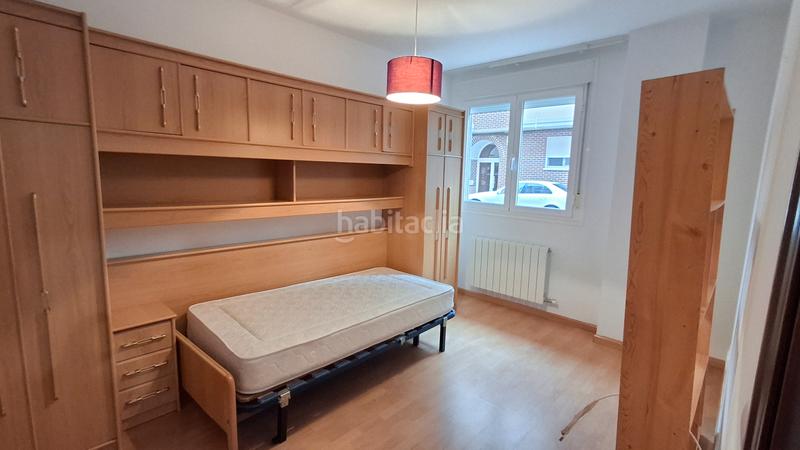 Foto 670e425b-c90c-4bf8-93a9-bbaaecd8e78e. Erdgeschoss mit heizung pool in Villamediana de Iregua