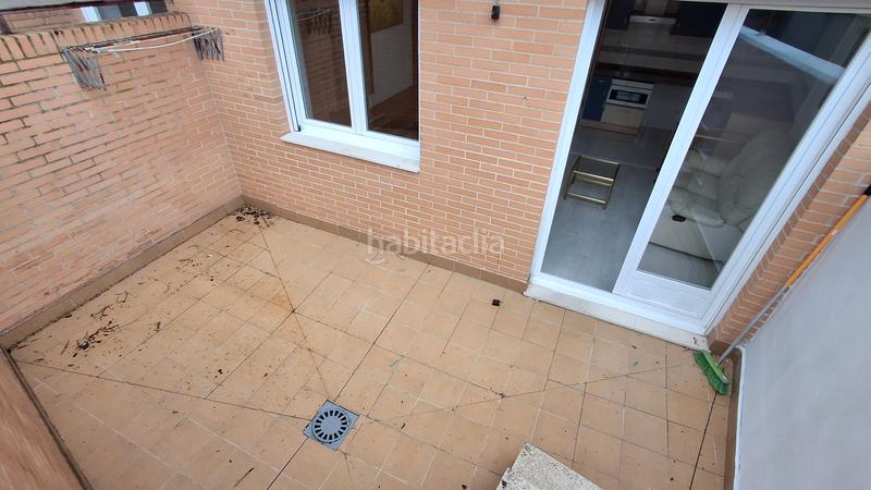 Foto 6d3ec0e6-9a6d-488f-93b1-a590191d4508. Erdgeschoss mit heizung pool in Villamediana de Iregua