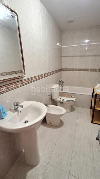 Foto 9016c16b-9a06-43aa-82d1-2873002d853e. Erdgeschoss mit heizung pool in Villamediana de Iregua