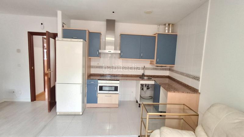 Foto 9fdcaca2-5c9b-4085-8cd5-c6ee4d42c4b7. Erdgeschoss mit heizung pool in Villamediana de Iregua