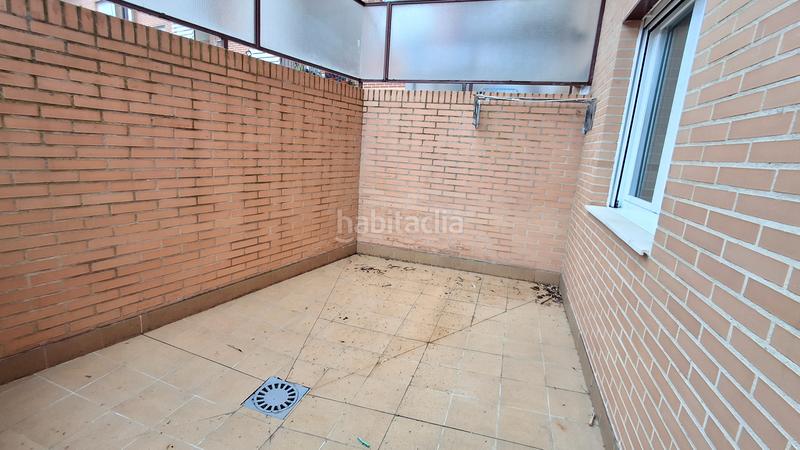 Foto b67e4745-1fa8-4ebd-86d5-f7e4dcb4f498. Erdgeschoss mit heizung pool in Villamediana de Iregua