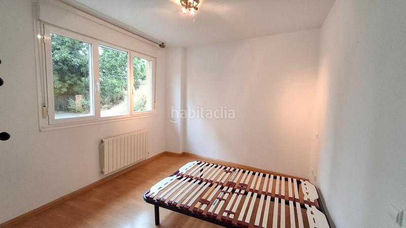 Foto fe5b4372-524d-4c89-9104-6efcbbab71d0. Erdgeschoss mit heizung pool in Villamediana de Iregua