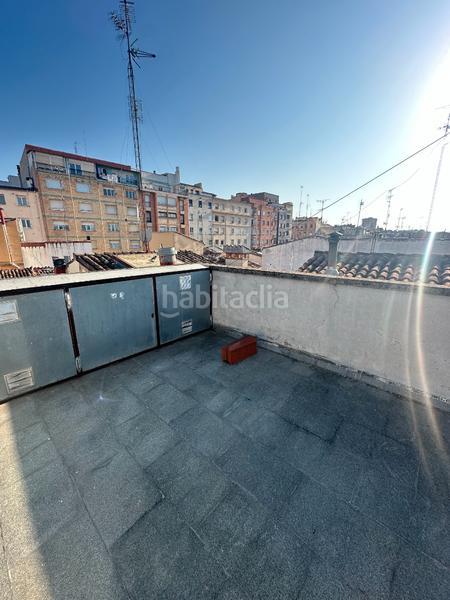 Foto 27d517dc-bfd1-4aae-9c8e-c51e9acb3728. Appartement avec chauffage dans Gran Via Logroño