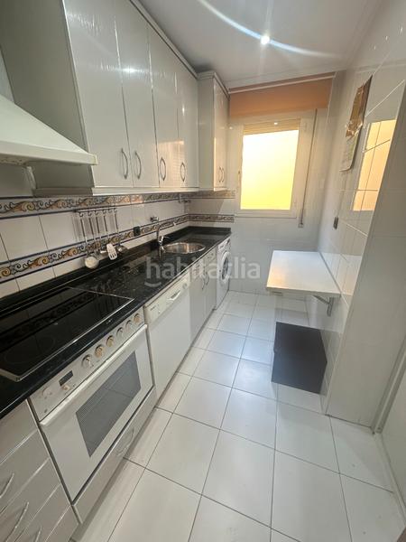 Foto 3fabd190-ae30-460a-830a-2f667f34d708. Appartement avec chauffage dans Gran Via Logroño
