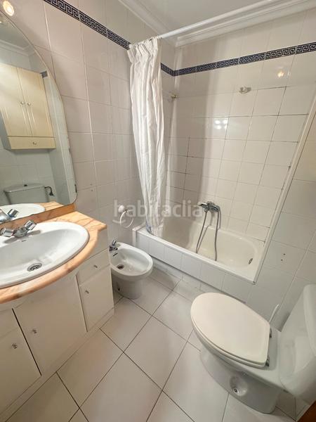 Foto 5339ef5d-f82a-4248-a1d9-ba04f5316d7c. Appartement avec chauffage dans Gran Via Logroño