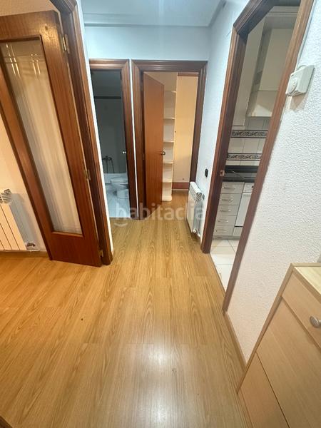 Foto 6b59ded5-311e-4702-a742-c60c9f37e622. Appartement avec chauffage dans Gran Via Logroño