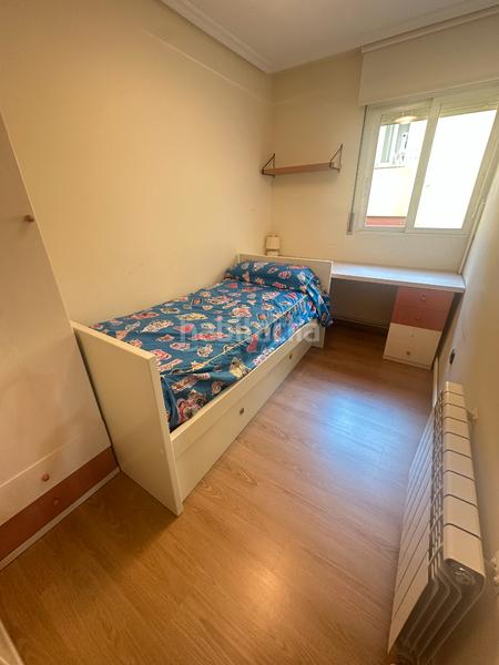 Foto 73cbd506-57c1-4324-af18-0335535a5629. Appartement avec chauffage dans Gran Via Logroño
