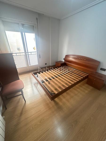 Foto 7a696097-481b-40b4-9a90-fb9656a30550. Appartement avec chauffage dans Gran Via Logroño