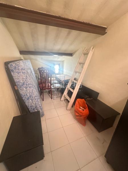 Foto b3cbf7d6-45f3-450d-904a-7ec7a569c4ee. Appartement avec chauffage dans Gran Via Logroño