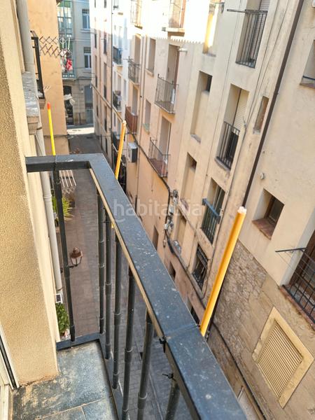 Foto e777673e-dd72-409f-8060-ce891aaf34e6. Appartement avec chauffage dans Gran Via Logroño