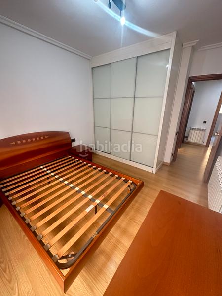 Foto e7c8e644-aab5-4825-9a4d-a97e249777fe. Appartement avec chauffage dans Gran Via Logroño