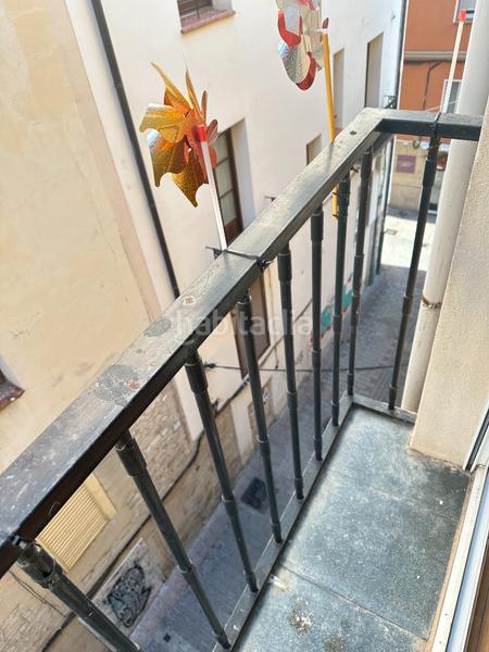 Foto ef8b878c-e7ce-49a3-ba55-4f9158db7e94. Appartement avec chauffage dans Gran Via Logroño