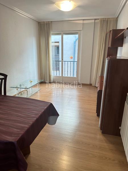 Foto f2de61a8-896b-4fd7-8c13-46e2c0ad418b. Appartement avec chauffage dans Gran Via Logroño