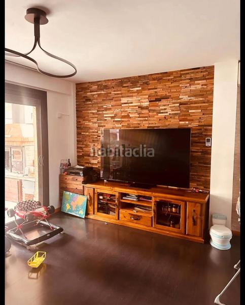 Foto 42a73cf6-a14c-44bb-99d2-4fd1d171398e. Chalet mit kamin heizung parking pool in Ribafrecha