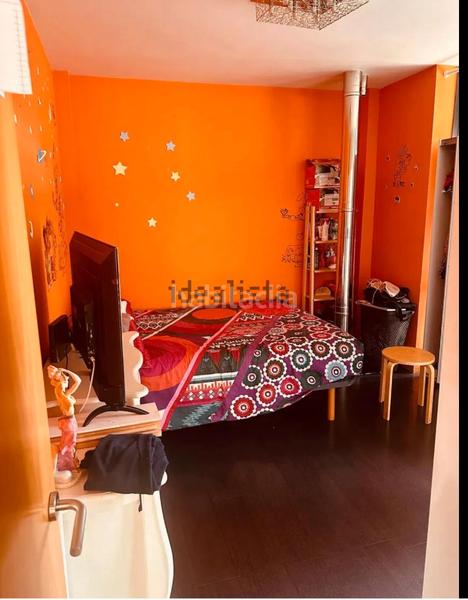 Foto 44b86fd7-c7c6-456c-b073-1b9b444ce840. Chalet mit kamin heizung parking pool in Ribafrecha