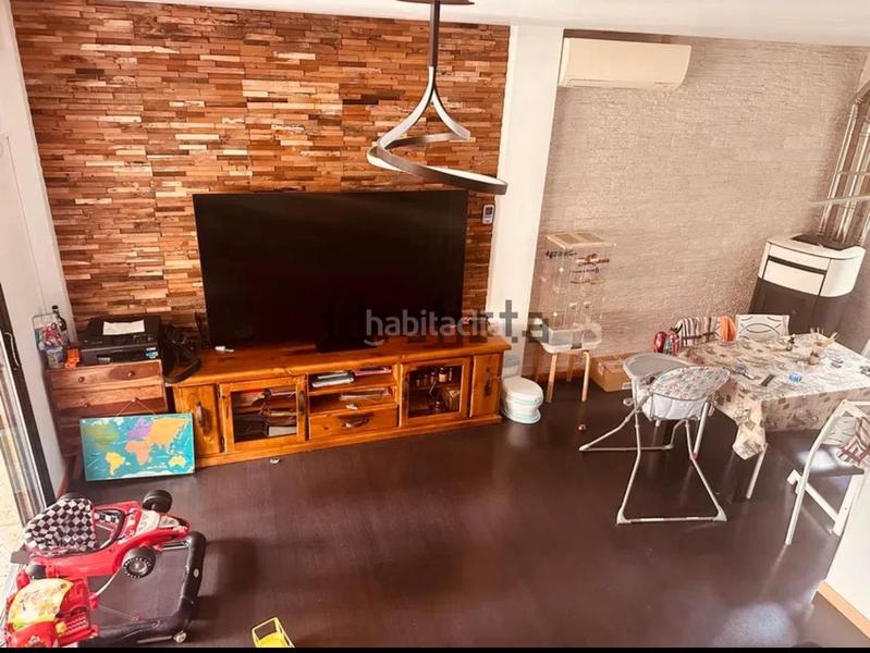 Foto 682d3df2-5b19-4ba8-9b48-cff72c8a0708. Chalet mit kamin heizung parking pool in Ribafrecha