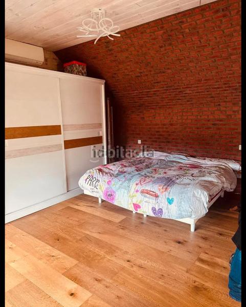 Foto 6b87dbd5-4851-49f8-a6da-184160c03d3f. Chalet mit kamin heizung parking pool in Ribafrecha