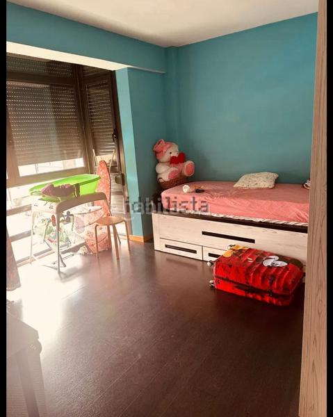 Foto 8980aeee-0a8a-456e-bc24-0463f433b821. Chalet mit kamin heizung parking pool in Ribafrecha