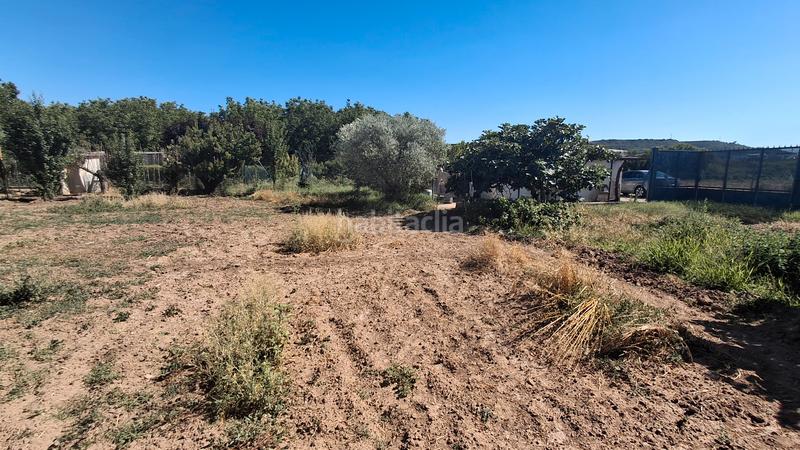 Foto 018f5ef4-becc-46cf-9e6d-621d9356de1e. Chalet in La Portalada - Varea Logroño