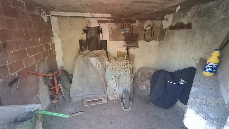 Foto 183836f6-2947-4bd4-8033-603e01f3e3e7. Chalet in La Portalada - Varea Logroño