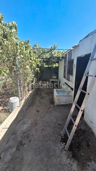 Foto 2225201e-af01-4d3d-be89-4fb527f50d19. Chalet in La Portalada - Varea Logroño