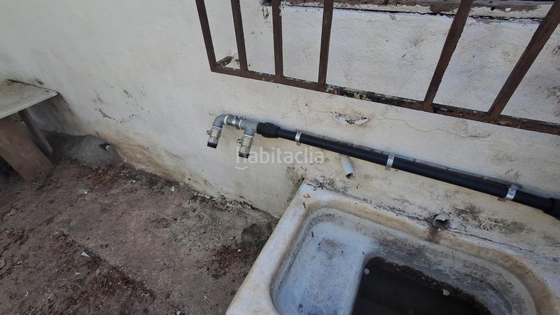 Foto 367a1b92-85f2-48d9-ae13-d316c9852711. Chalet in La Portalada - Varea Logroño