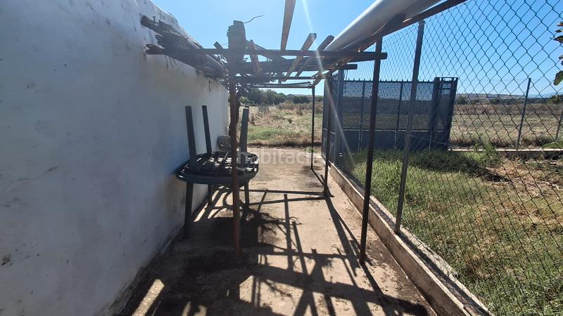 Foto 49740f1b-314d-448a-88b2-37c04385f4e4. Chalet in La Portalada - Varea Logroño