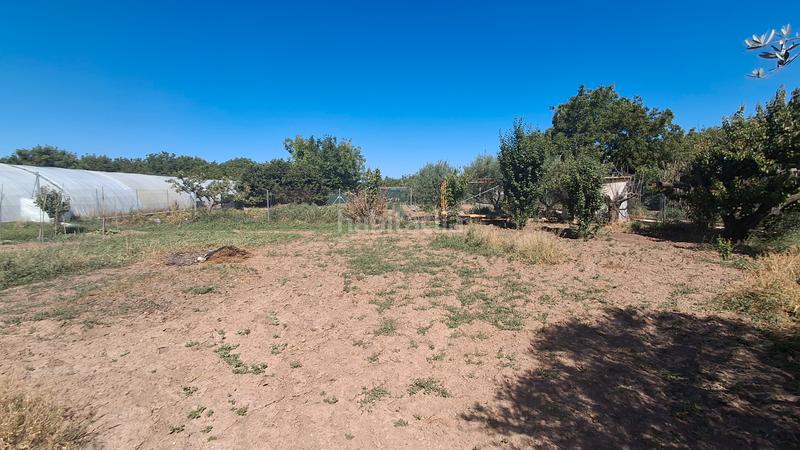 Foto b48c9d47-0396-40e7-8a19-f247cb1c5e93. Chalet in La Portalada - Varea Logroño